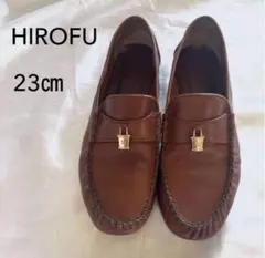 7月27日〜8月2日まで発送できません様 リクエスト 3点 まとめ商品