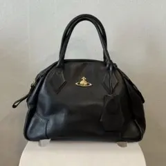 未使用級】ヴィヴィアンウエストウッド ハートチャーム ヤスミン 