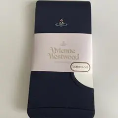 ヴィヴィアンウエストウッドトレンカM〜Lのサムネイル