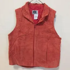 Item thumbnail for item e4576f35-34ac-4e50-b360-2faae63395df