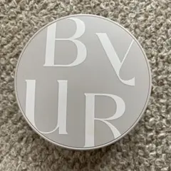ByURクッションファンデ　ケースのサムネイル