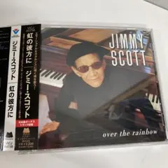 Item thumbnail for item cd86e01a-bab1-4a4e-b103-eec4b66ceac0