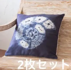 Item thumbnail for item d81457cd-61de-4e28-8fc6-496b9fb00103