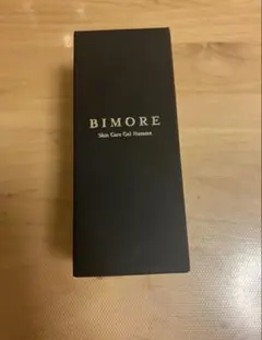 ミライズ ビモアBIMORE Skin Care Gel 50g - メルカリ