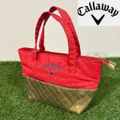 Item thumbnail for item e6b4ed8f-39aa-4231-b592-602f0322a21f