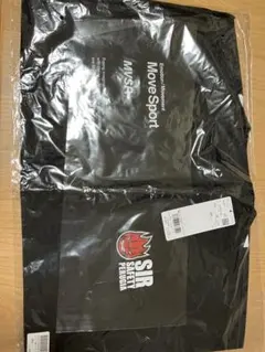 町田瑠唯 MACCHI 直筆サイン入りTシャツ ブラック 富士通レッド
