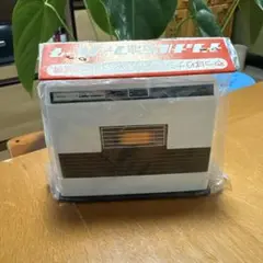 2026年最新】石油ファンヒーター 未使用の人気アイテム - メルカリ