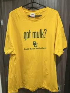 Item thumbnail for item 9b85c70e-a15d-4967-80df-9f2a0da0e313