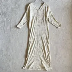 Item thumbnail for item 096cab67-b823-4aff-9b98-6121aea8931d