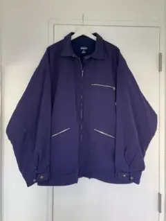 レア極美品】Patagonia 90s キャップデビルジャケット XL - メルカリ