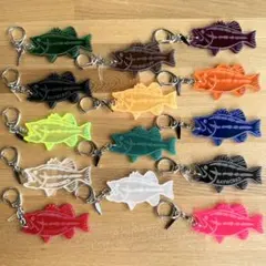 Item thumbnail for item 0533371e-17f0-4b50-b843-253b7430739c