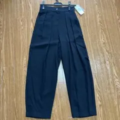 ★ヤマダヤ　Vin ヴァン　ワイドパンツ　新品★