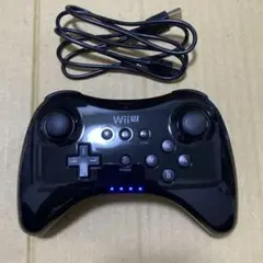 Item thumbnail for item c858288c-31db-4af3-9436-b910aed15e28