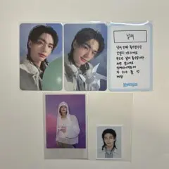 Item thumbnail for item b92101e7-f4fc-4b9d-9c86-b3814fb19998