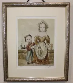 2025年最新】藤田嗣治とエコール・ド・パリの人気アイテム - メルカリ