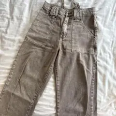 alexiastam デニム　Sのサムネイル