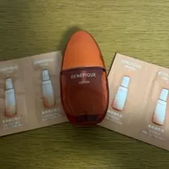 2025年最新】ベネフィーク セラムの人気アイテム - メルカリ