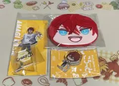 あんスタ　天城燐音　まとめ売り