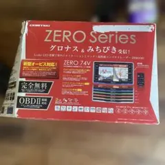2026年最新】レーダー探知機 コムテック zeroの人気アイテム - メルカリ