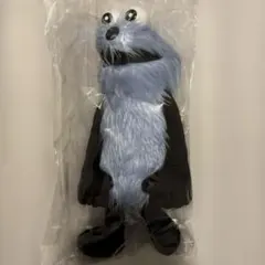 パペットスンスン ぬいぐるみ キャンディストア ポップアップ