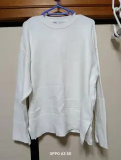 Item thumbnail for item 2a9ac4c4-a098-4ae6-9bc4-c91f36cbffa9