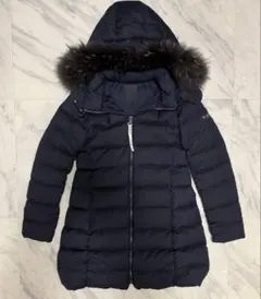 新品 TATRAS OLSAVA LCKA0024013588 015 01 - メルカリ