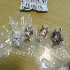 2026年最新】おもいっきり走り隊の人気アイテム - メルカリ