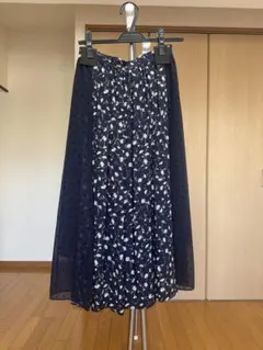【値下げ】JILLSTUART スカート　ブラウス