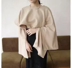 Item thumbnail for item b7d0176a-165e-43db-a163-6661ead06ad7