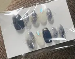 はちみつ 様専用【ネコポス】