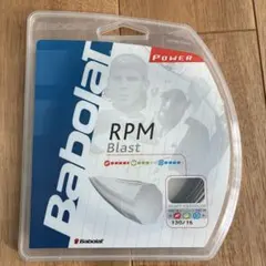 Item thumbnail for item 5cd0d995-5d46-455d-a12d-539a8bc6498a