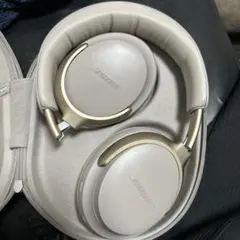 Bose QuietComfort Ultra Headphones