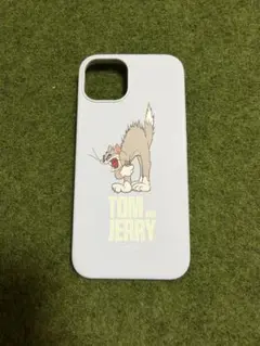即購入大歓迎 iphone13miniケース