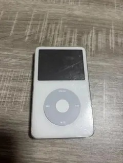 2026年最新】ipod classic 30gb ジャンクの人気アイテム - メルカリ