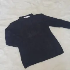 Item thumbnail for item d5516e63-a1b8-4f94-b2eb-667966627226