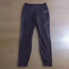 Nike ナイキ キッズパンツ