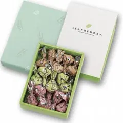 Item thumbnail for item 83be1f2b-8092-4208-90e1-6c5eeade1c1c