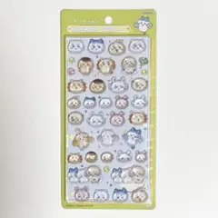 正規品　ボンドロ みんなニコニコ 2C