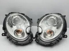 BMW ミニクーパー クーパーS 純正 HID ヘッドライト0301225674のサムネイル