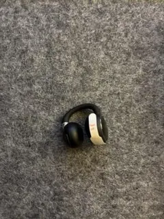 【新品】EarFun Clip 2 左イヤホン単品 左耳 片耳のサムネイル