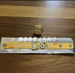 ゆり様専用