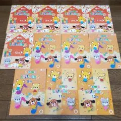 2026年最新】七田チャイルドアカデミー ホームリスニングの人気