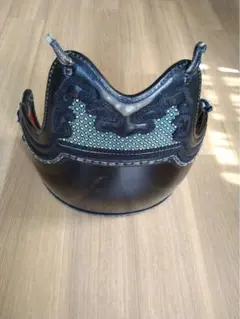 Item thumbnail for item a6ca0a49-d838-44c4-952e-45f08274cff9