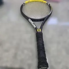 2025年最新】ウィルソン ハイパーカーボンの人気アイテム - メルカリ