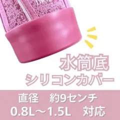 Item thumbnail for item 31abe51e-2598-4a0d-8181-6a029ad47770