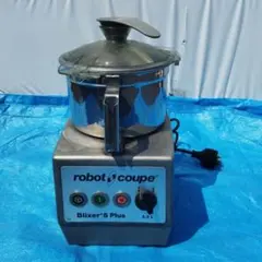 Item thumbnail for item 184cf1a9-e69e-44aa-ab78-2da2c85df942