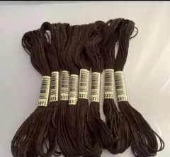 Mame Cat様 リクエスト 3点 まとめ商品