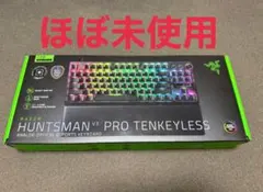 Item thumbnail for item 1f33caa8-71dc-4d94-bf4c-f033f986588a