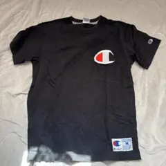 Champion Tシャツ