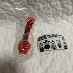 KRUNK BIGBANG ウォッチコレクション SOL
